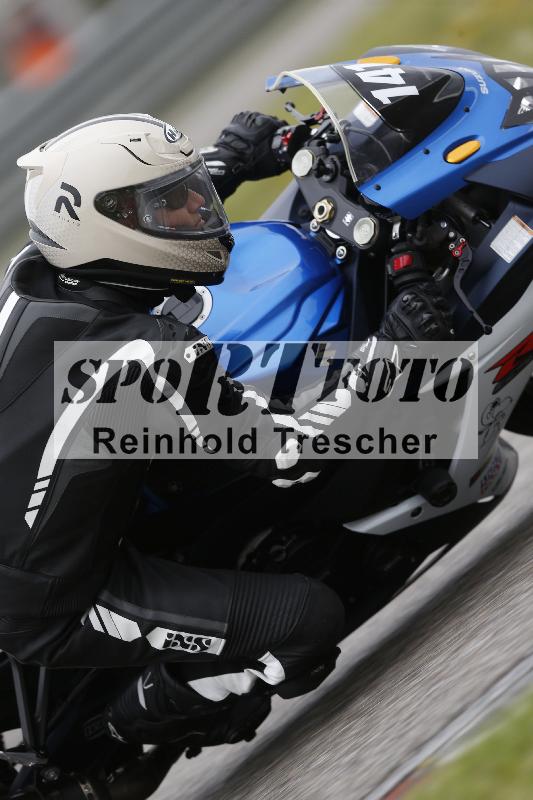 /Archiv-2025/08 20.04.2025 Speer Racing ADR/Gruppe gruen/141